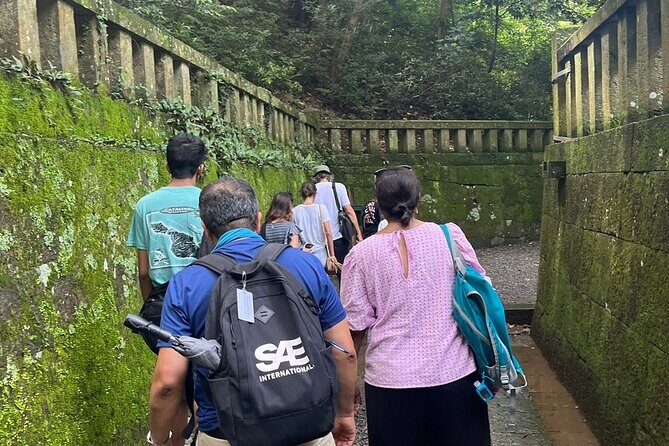 Miho no Matsubara, Kunozan Toshogu, Nihondaira Guided Tour - What’s Included in the Tour