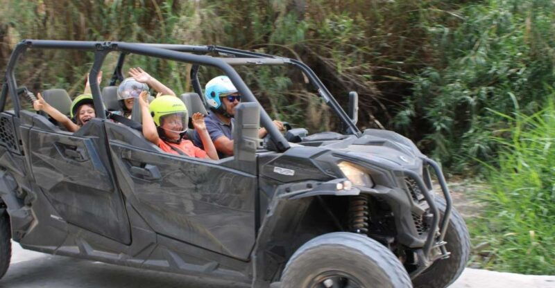 mijas-2-hour-buggy-adventure-tour
