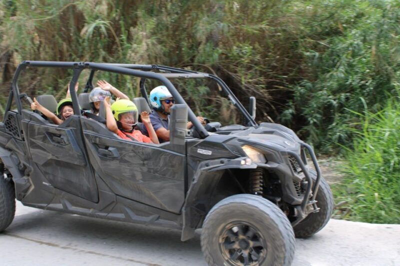mijas-2-hour-buggy-adventure-tour