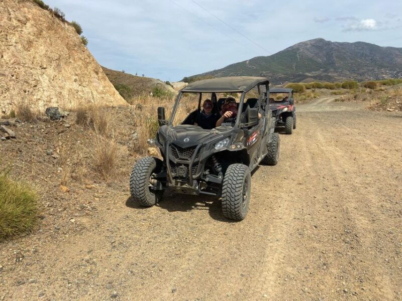 mijas-2-hour-buggy-adventure-tour