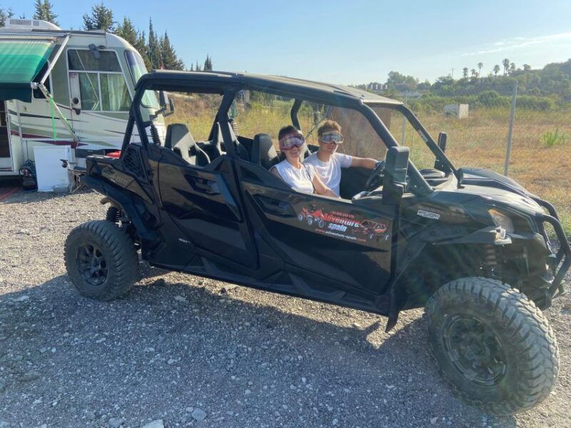 mijas-2-hour-buggy-adventure-tour