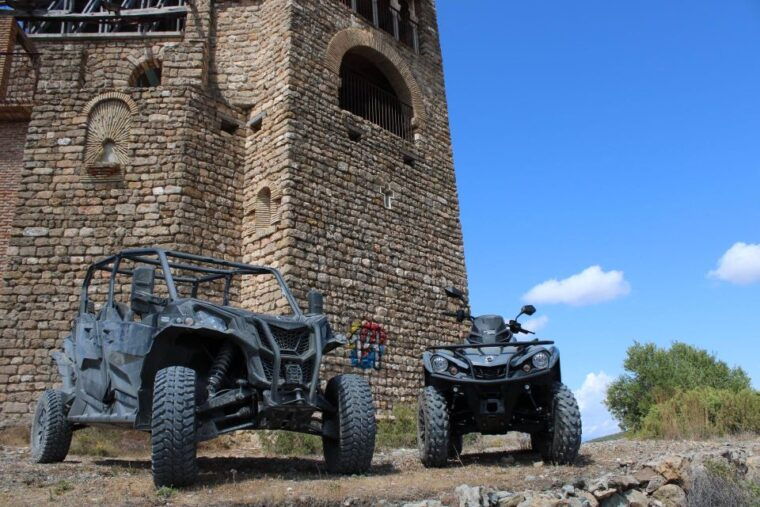mijas-2-hour-buggy-adventure-tour