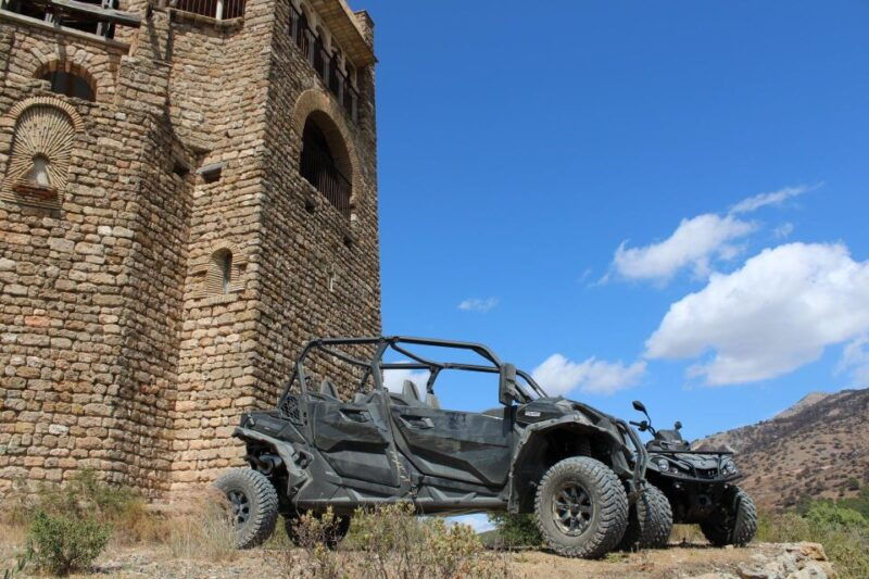 mijas-costa-del-sol-buggy-tour-1-hour-two-seater
