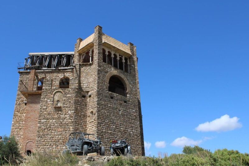 mijas-costa-del-sol-buggy-tour-1-hour-two-seater