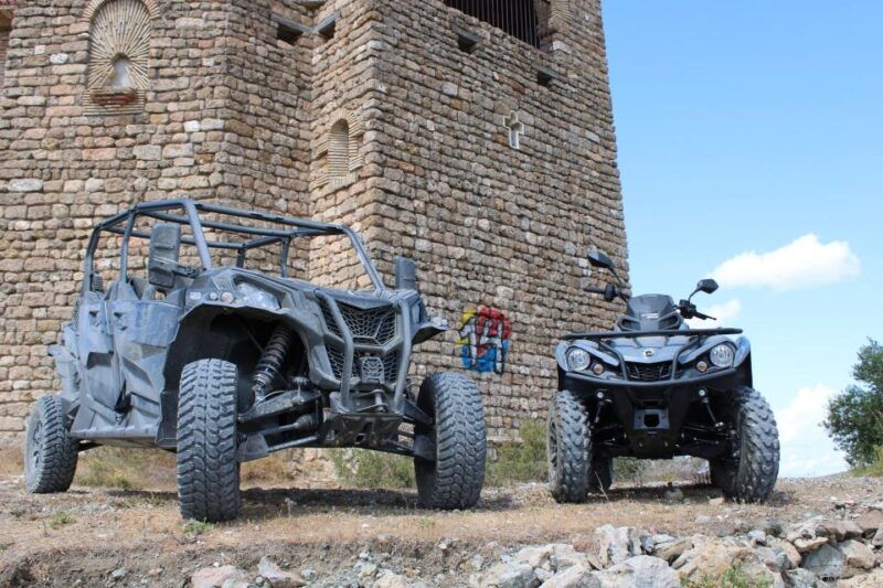 mijas-costa-del-sol-buggy-tour-1-hour-two-seater