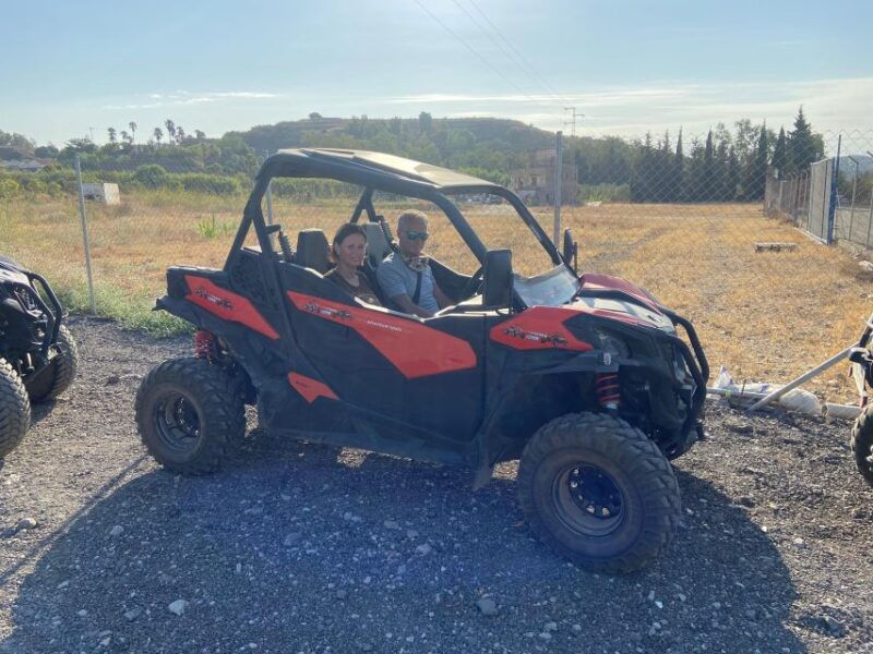 mijas-costa-del-sol-buggy-tour-1-hour-two-seater