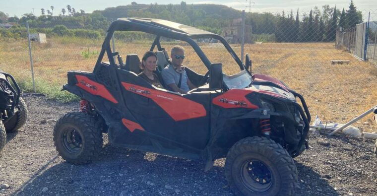 mijas-costa-del-sol-buggy-tour-1-hour-two-seater