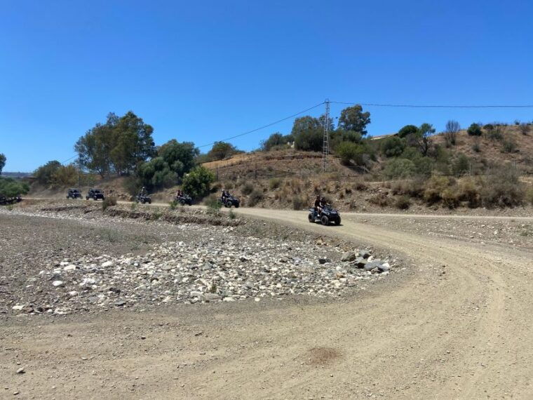 mijas-costa-del-sol-buggy-tour-1-hour-two-seater