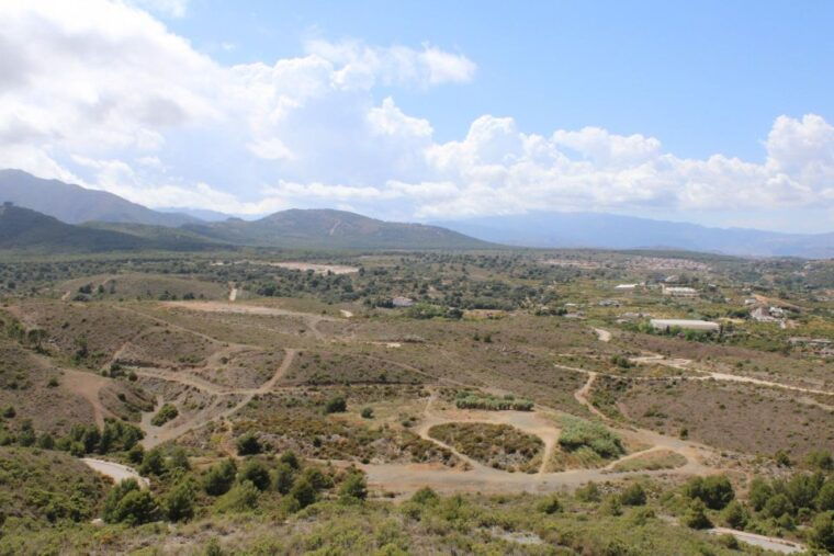 mijas-costa-del-sol-buggy-tour-1-hour-two-seater