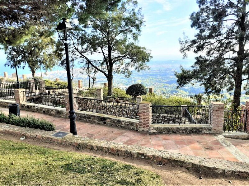 mijas-group-walking-tour