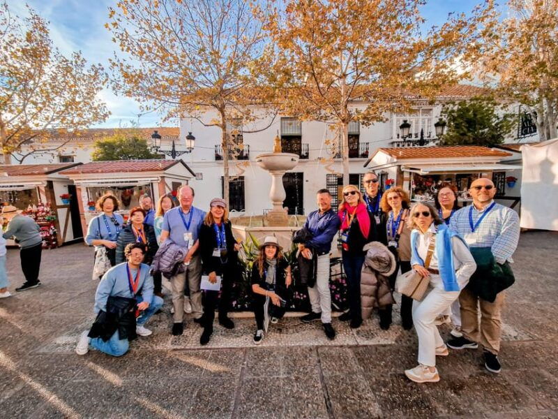 mijas-group-walking-tour