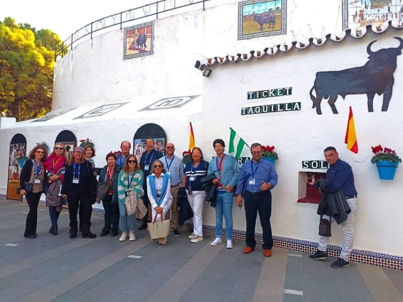 mijas-group-walking-tour