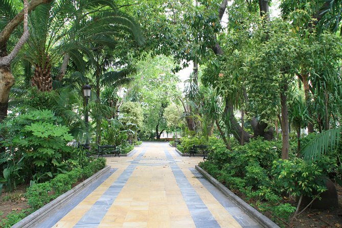 mijas-marbella-and-banus-day-coach-from-costa-del-sol