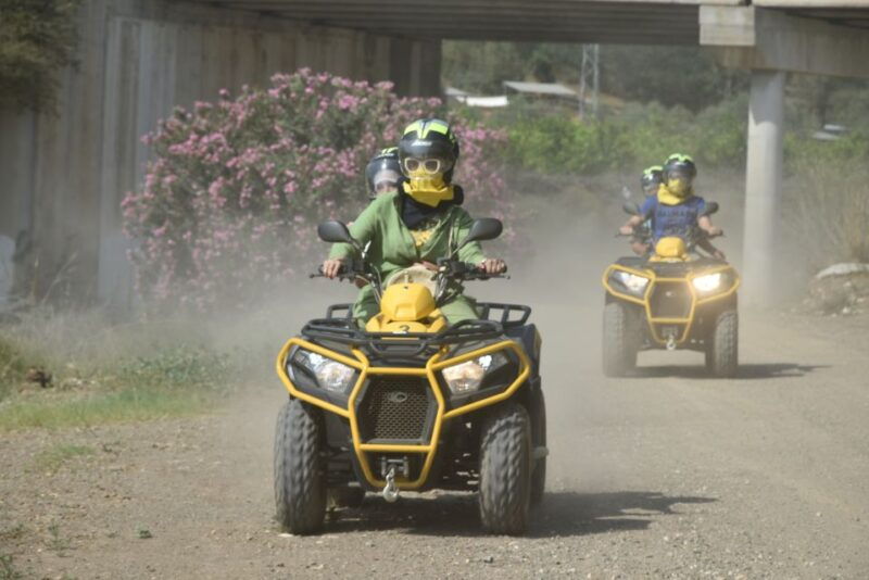 mijas-mountains-1-hour-quad-tour-price-for-quad-1-2-pax