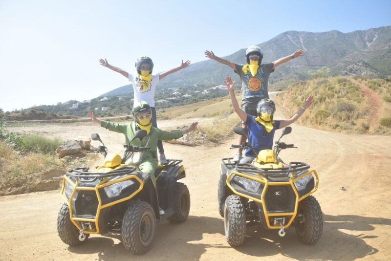 mijas-mountains-1-hour-quad-tour-price-for-quad-1-2-pax