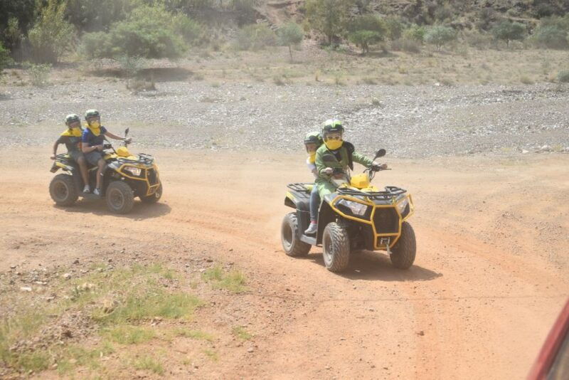mijas-mountains-1-hour-quad-tour-price-for-quad-1-2-pax
