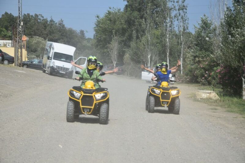 mijas-mountains-1-hour-quad-tour-price-for-quad-1-2-pax