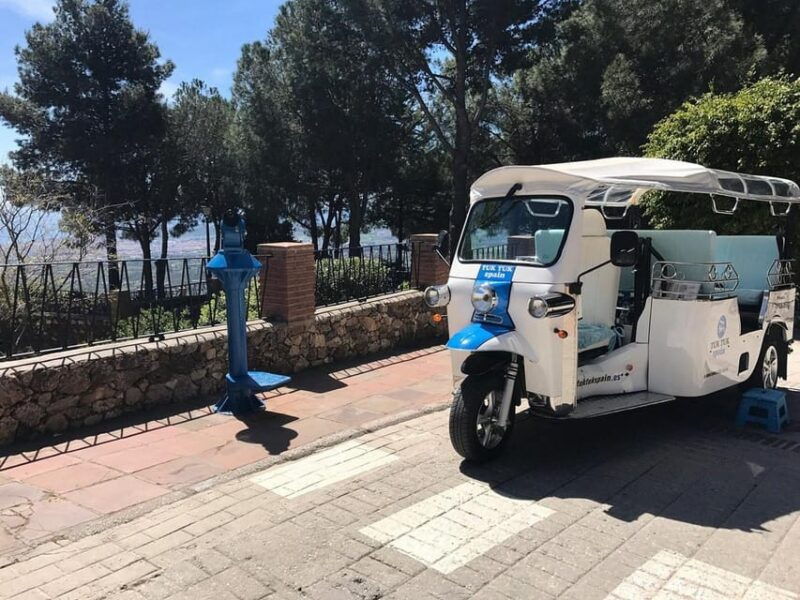 mijas-panoramic-city-tour-with-an-electric-tuk-tuk-2