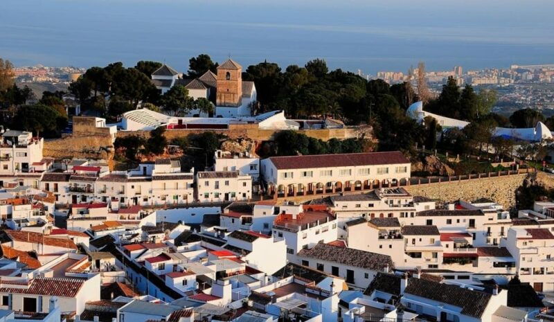 mijas-panoramic-city-tour-with-an-electric-tuk-tuk-2