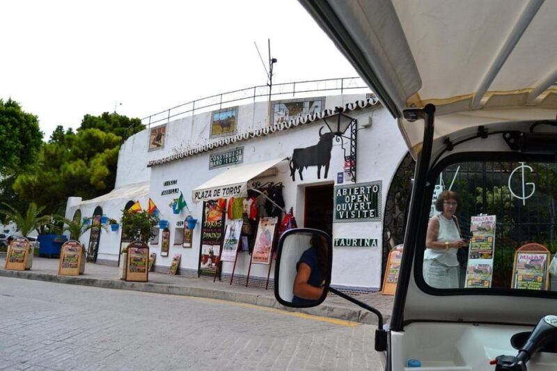 mijas-panoramic-city-tour-with-an-electric-tuk-tuk-2