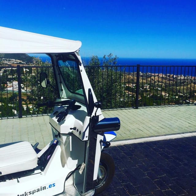 mijas-panoramic-city-tour-with-an-electric-tuk-tuk-2
