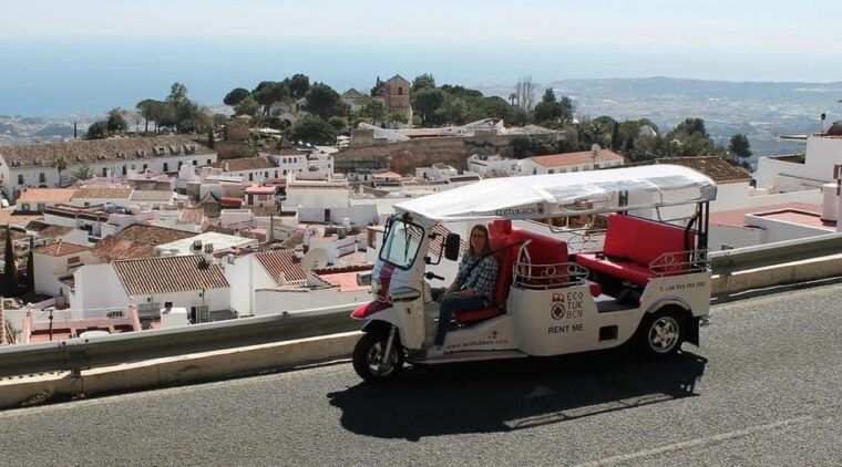 mijas-panoramic-city-tour-with-an-electric-tuk-tuk-2