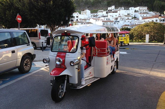 mijas-panoramic-city-tour-with-an-electric-tuk-tuk