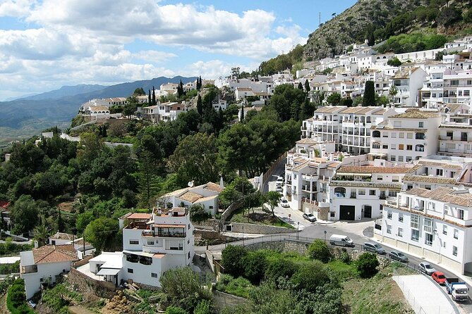 mijas-panoramic-city-tour-with-an-electric-tuk-tuk
