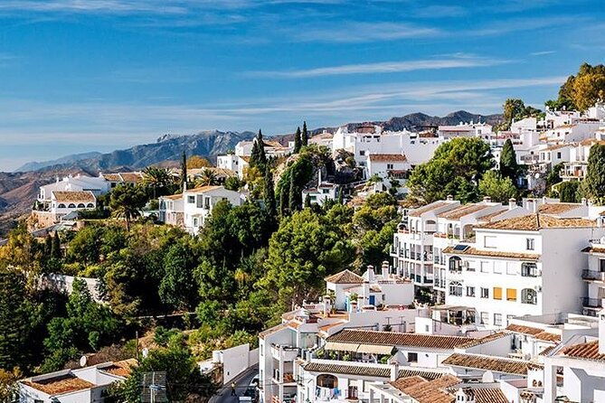 mijas-panoramic-city-tour-with-an-electric-tuk-tuk