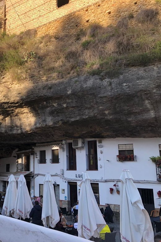 mijas-private-vip-tour-ronda-and-setenil-de-las-bodegas
