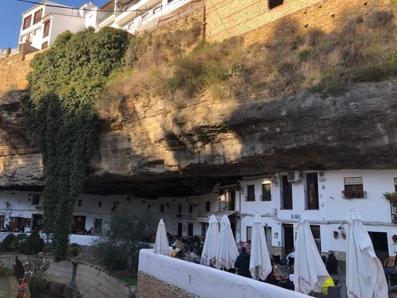 mijas-private-vip-tour-ronda-and-setenil-de-las-bodegas