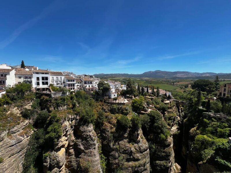 mijas-private-vip-tour-ronda-and-setenil-de-las-bodegas