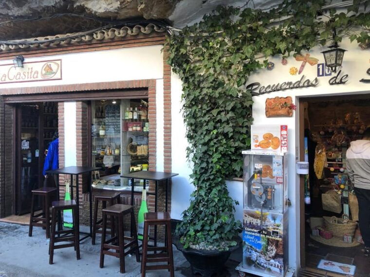 mijas-private-vip-tour-ronda-and-setenil-de-las-bodegas