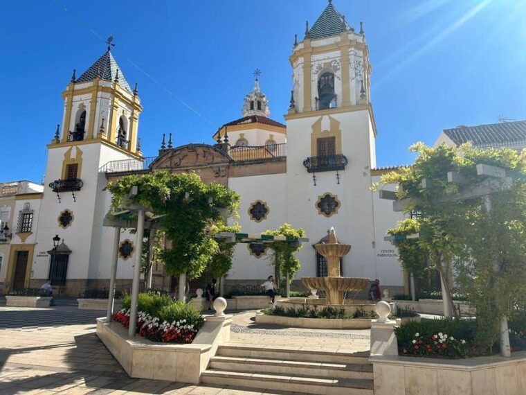 mijas-private-vip-tour-ronda-and-setenil-de-las-bodegas