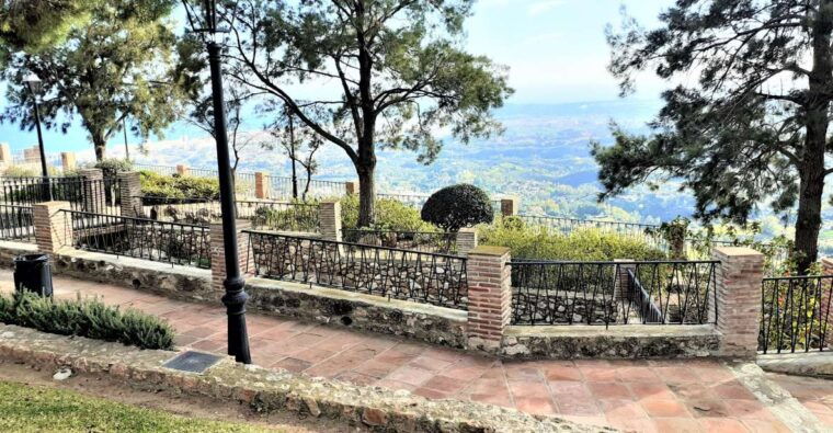 mijas-pueblo-private-trip-from-costa-del-sol
