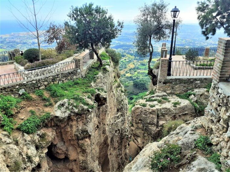 mijas-pueblo-private-trip-from-costa-del-sol