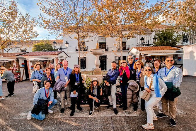 mijas-pueblo-private-walking-tour-by-tours-in-malaga