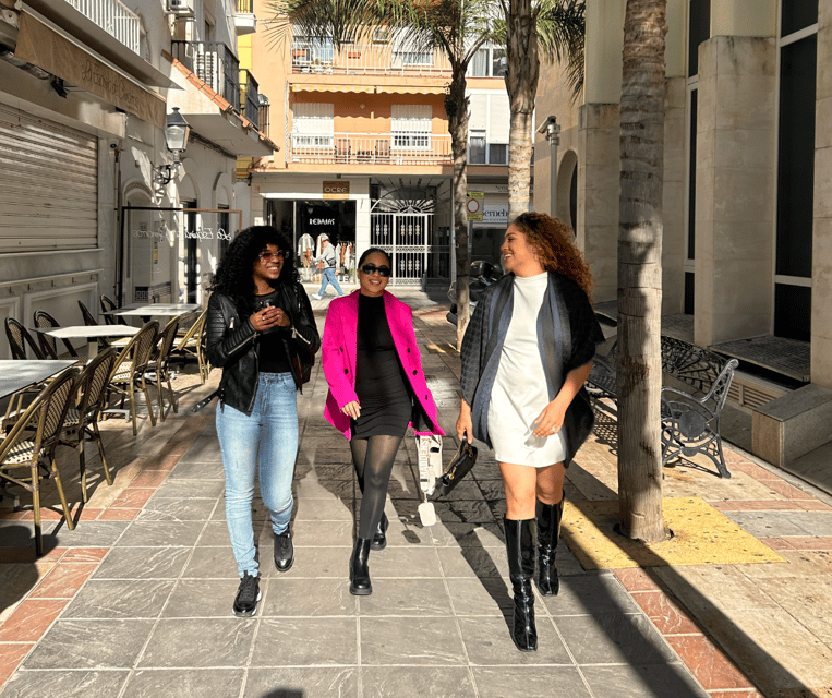 mijas-pueblo-self-guided-wine-tapas-walking-tour