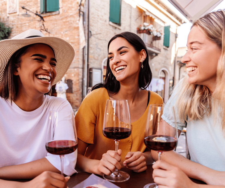 mijas-pueblo-self-guided-wine-tapas-walking-tour