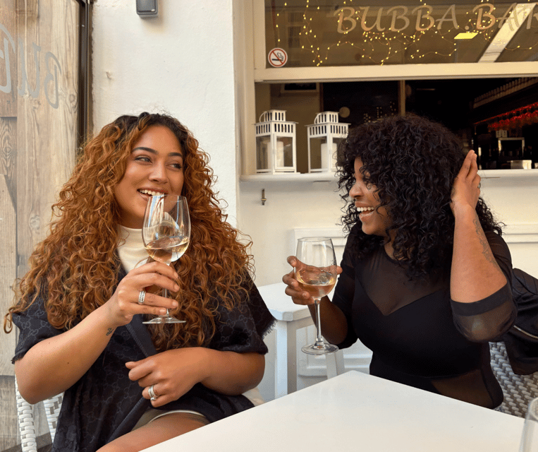mijas-pueblo-self-guided-wine-tapas-walking-tour