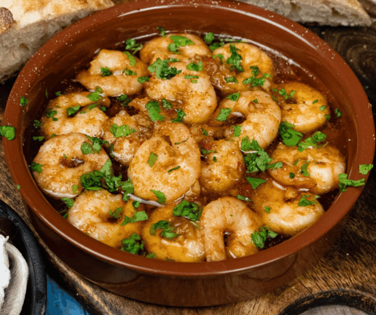 mijas-pueblo-self-guided-wine-tapas-walking-tour