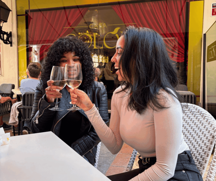 mijas-pueblo-self-guided-wine-tapas-walking-tour
