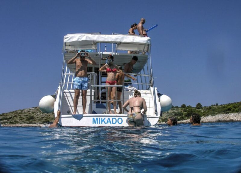 mikado-kornati-excursion