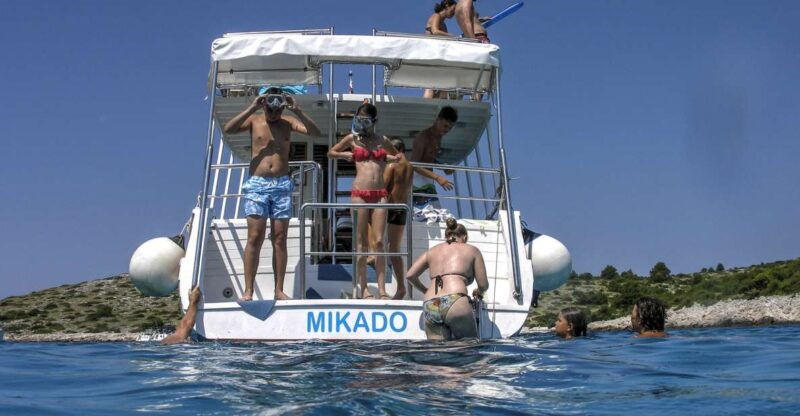 mikado-kornati-excursion