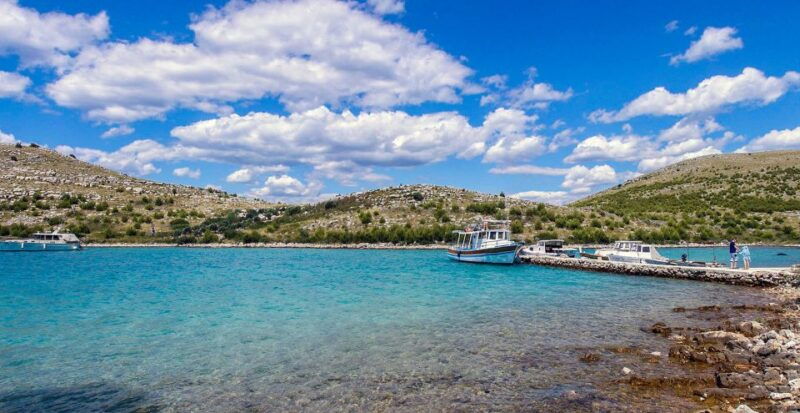 mikado-kornati-excursion