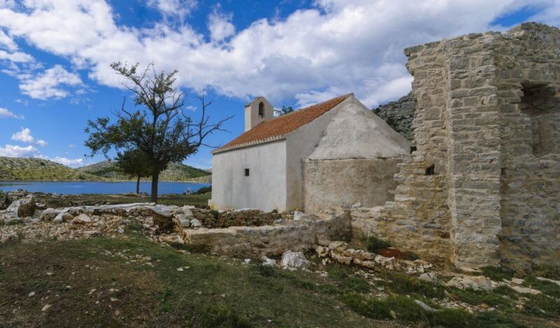 mikado-kornati-excursion