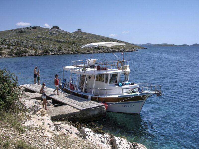 mikado-kornati-excursion
