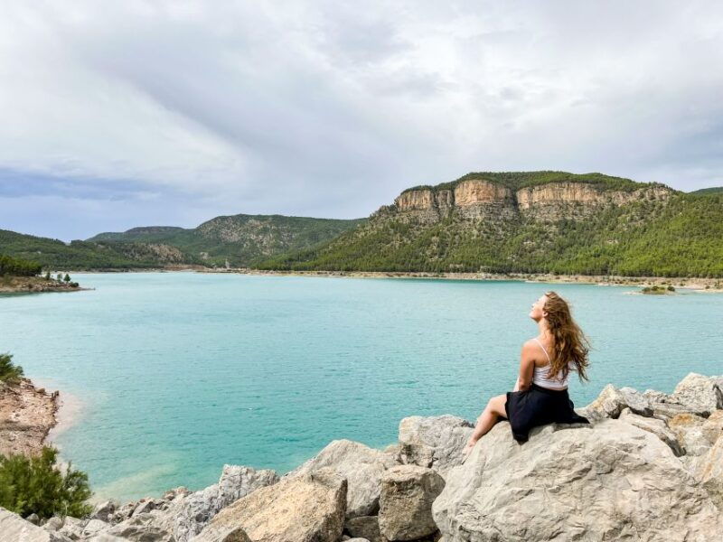 mikes-nature-escapeunveil-montanejos-blue-lagoon-beyond