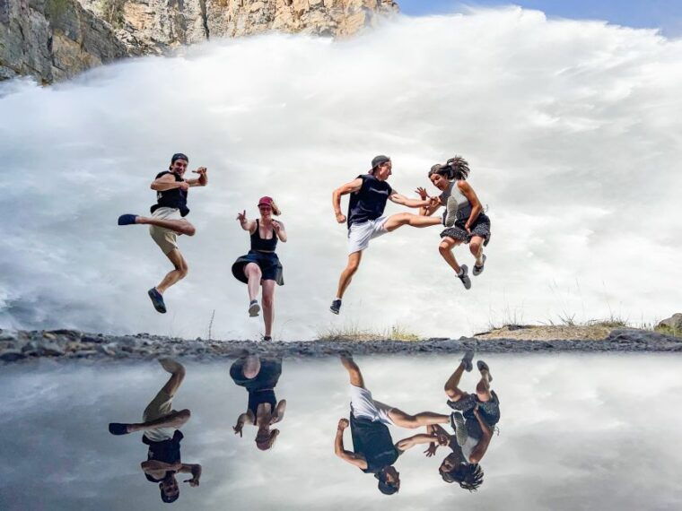 mikes-nature-escapeunveil-montanejos-blue-lagoon-beyond