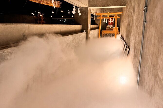 Miko Costume Experience in Tokyo at a Real Shinto Shrine - Final Thoughts